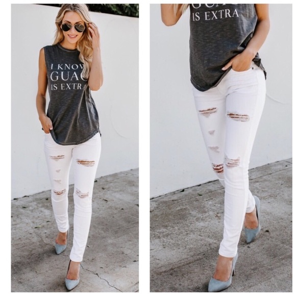 LAST ONE PRICE!  Firm - Picture 3 of 8